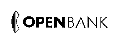 OPENBANK