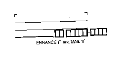 ENHANCE IT AND MAIL IT