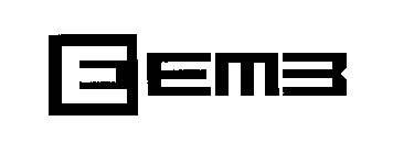 EEMB