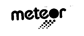 METEOR