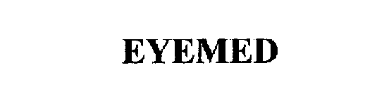 EYEMED