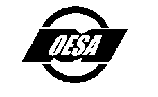 OESA