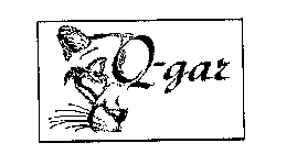 Q-GAR