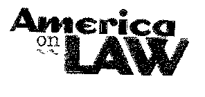 AMERICA ON LAW