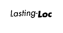 LASTING-LOC