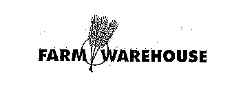 FARM WAREHOUSE
