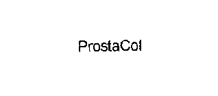 PROSTACOL