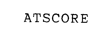 ATSCORE