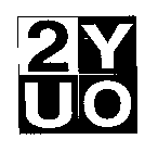 2 YOU