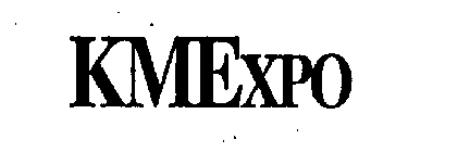 KMEXPO