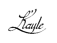 L'KAYLE
