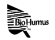 BIO HUMUS