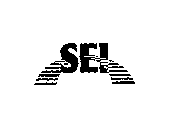 SEI