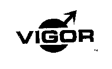 VIGOR