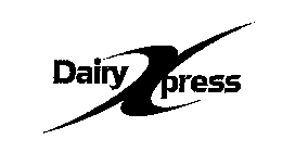 DAIRY XPRESS