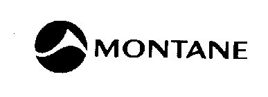MONTANE