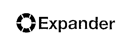 EXPANDER
