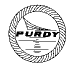 PURDY