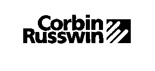 CORBIN RUSSWIN