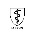 IATRON