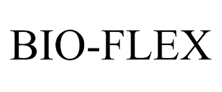 BIO-FLEX
