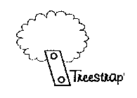 TREESTRAP
