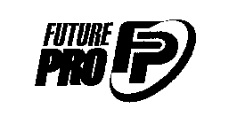 FUTURE PRO FP
