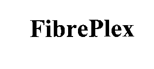 FIBREPLEX