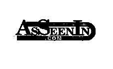 ASSEENIN.COM