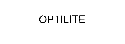 OPTILITE