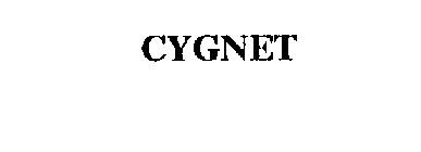 CYGNET