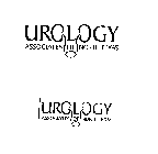 UROLOGY ASSOCIATES OF NORTH TEXAS