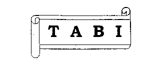 T A B I