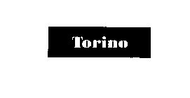 TORINO