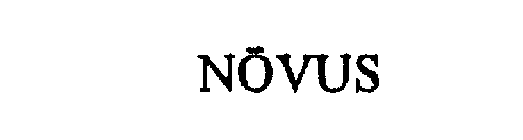 NOVUS