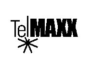 TELMAXX