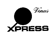 VENUS XPRESS