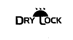 DRY LOCK