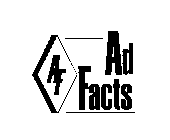 AF AD FACTS