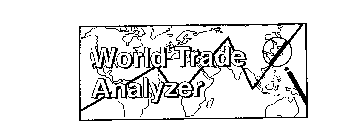 WORLD TRADE ANALYZER