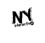 NY INTERACTIVE