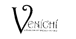 VENICHI A DIVISION OF NAGALLE DESIGNS