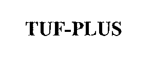 TUF-PLUS