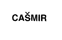 CASMIR