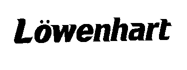 LOWENHART