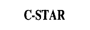 C-STAR