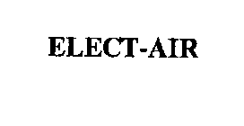 ELECT-AIR