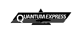 QUANTUM EXPRESS