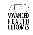 ADVANCED HEALTH OUTCOMES