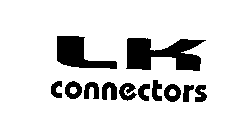LK CONNECTORS